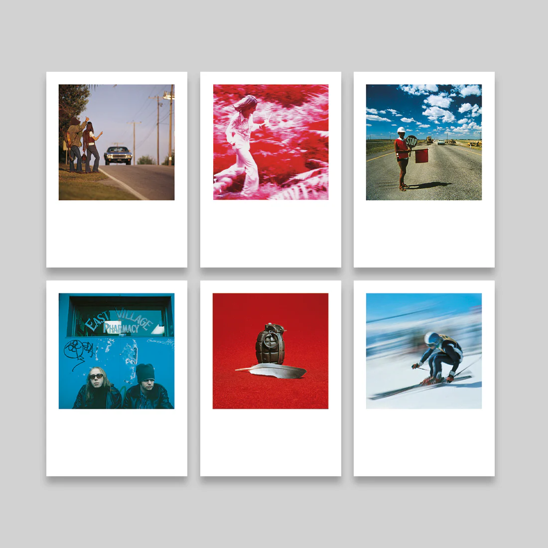 Thumbnail 1