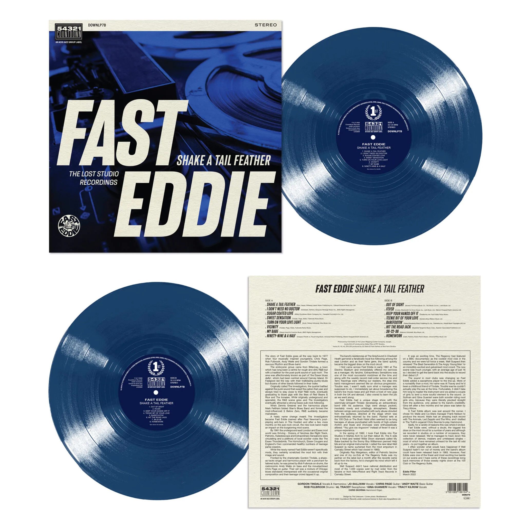 Product image 1